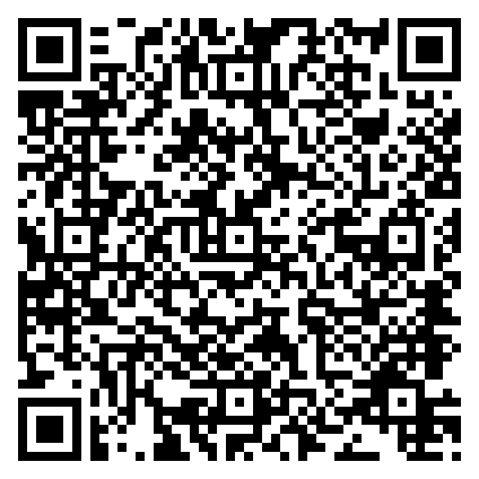 STOLARSTWO MEBLOWE -MILANO WOJCIECH PAWLICKI QR code QR code 16159738400000
