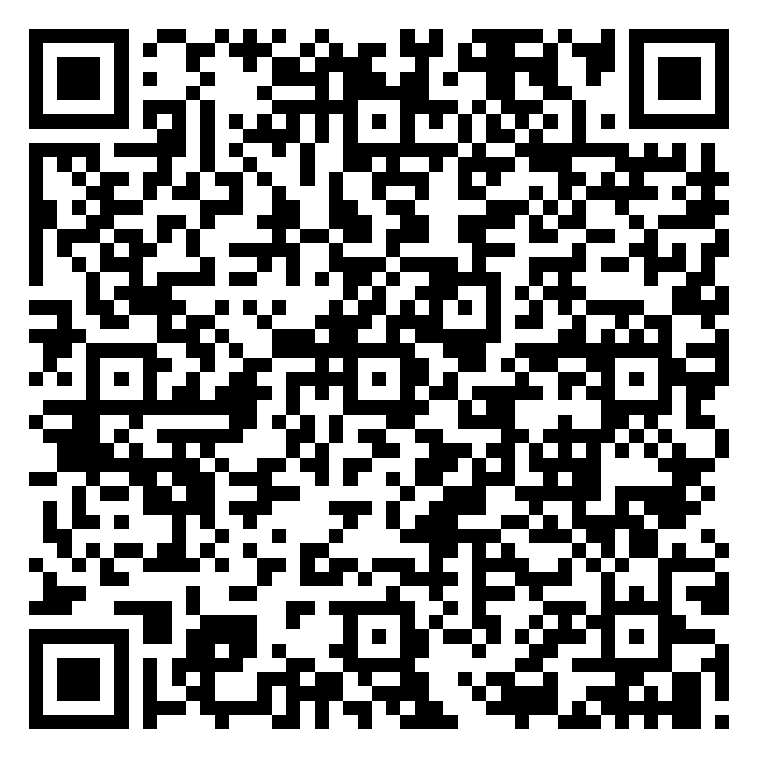 QR code 38653438900000