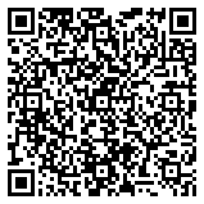 QR code 52058029400000