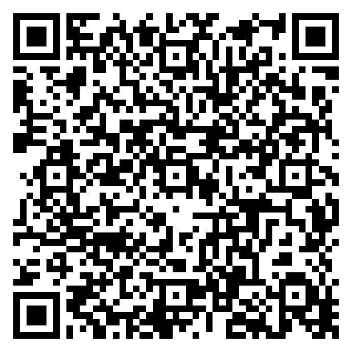 QR code 07014368200000