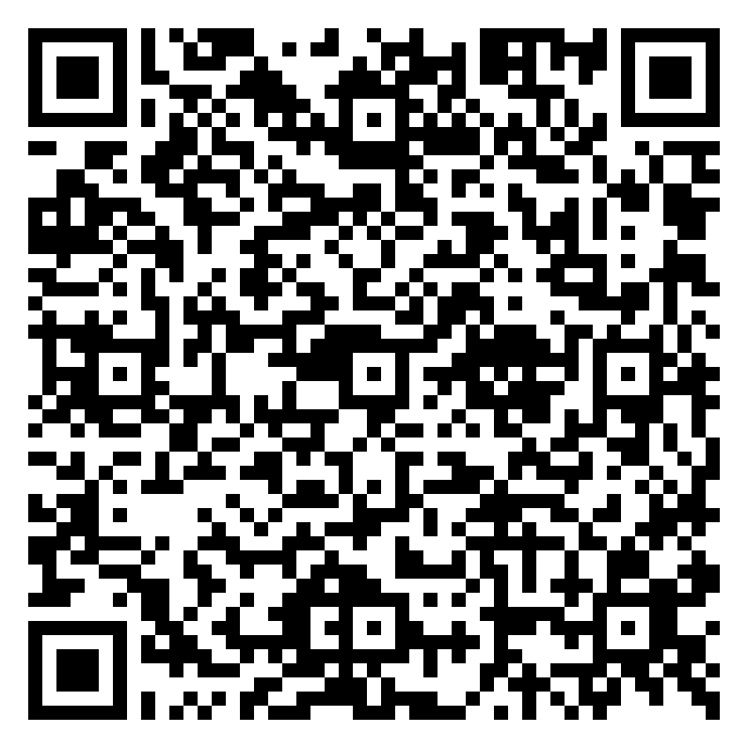 QR code 07272294100000