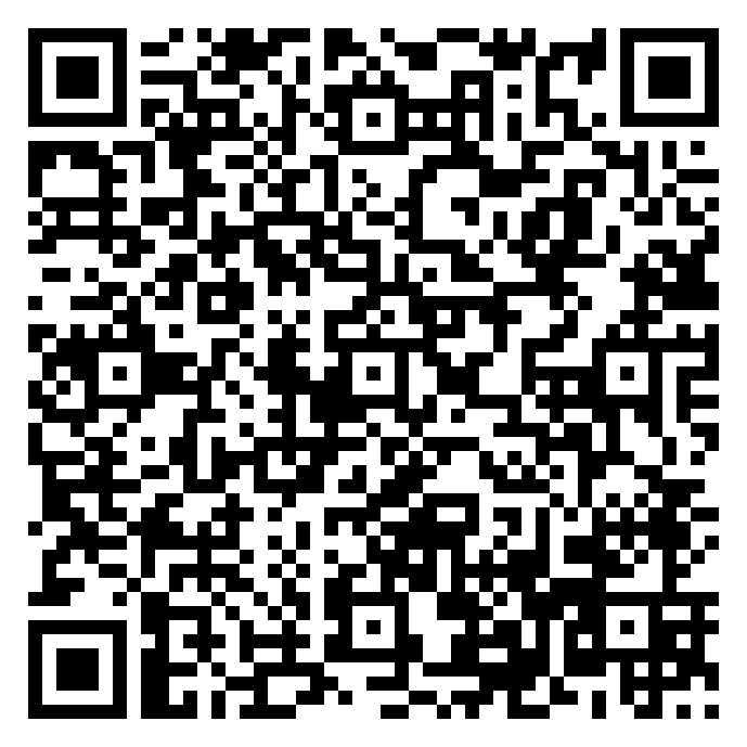 QR code 19025007000000