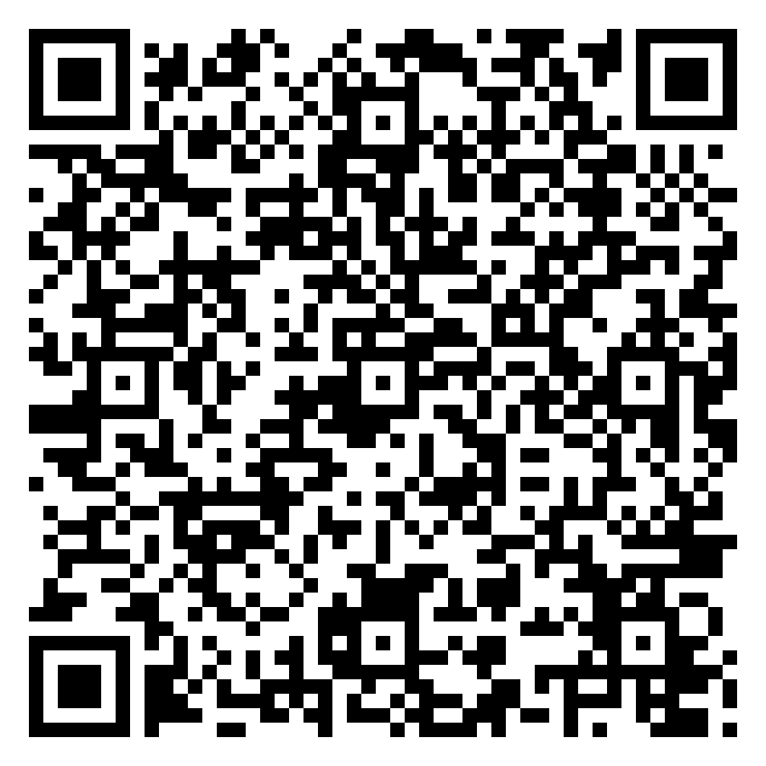 QR code 85181386200000
