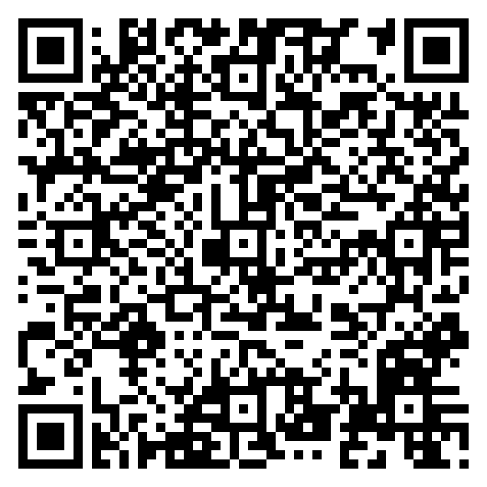 QR code 93200077700000