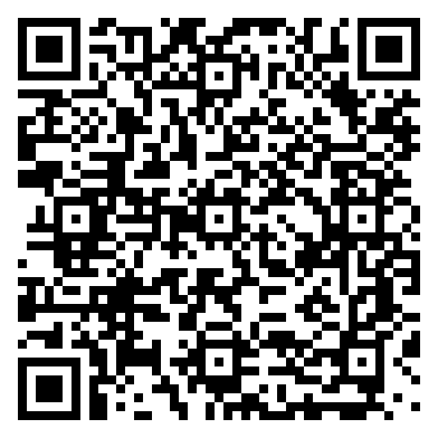 QR code 12108837200000