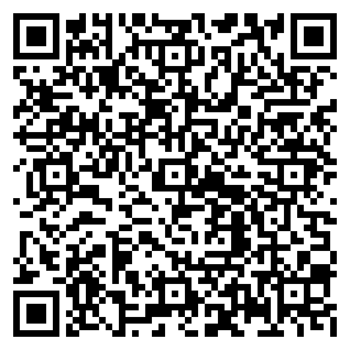 QR code 07014427900000