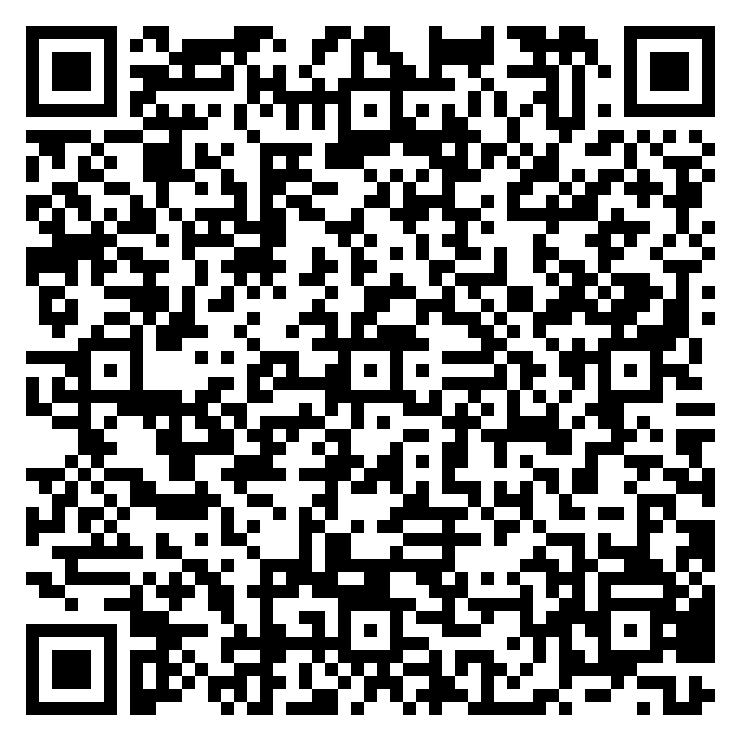 QR code 36522214300000