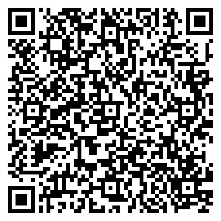 QR code 38329429800000