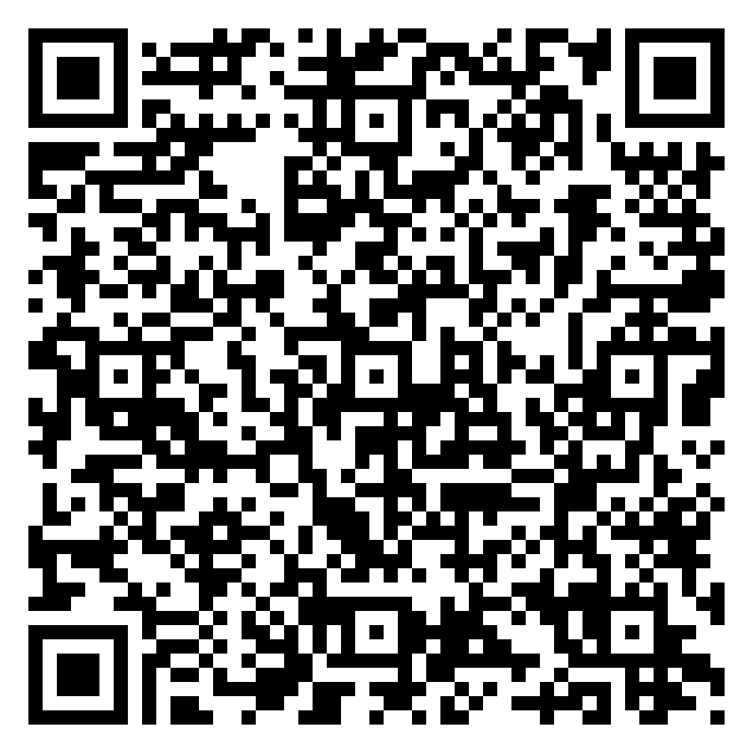 QR code 07014453000000