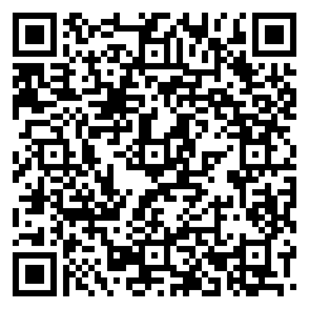 QR code 54225873000000