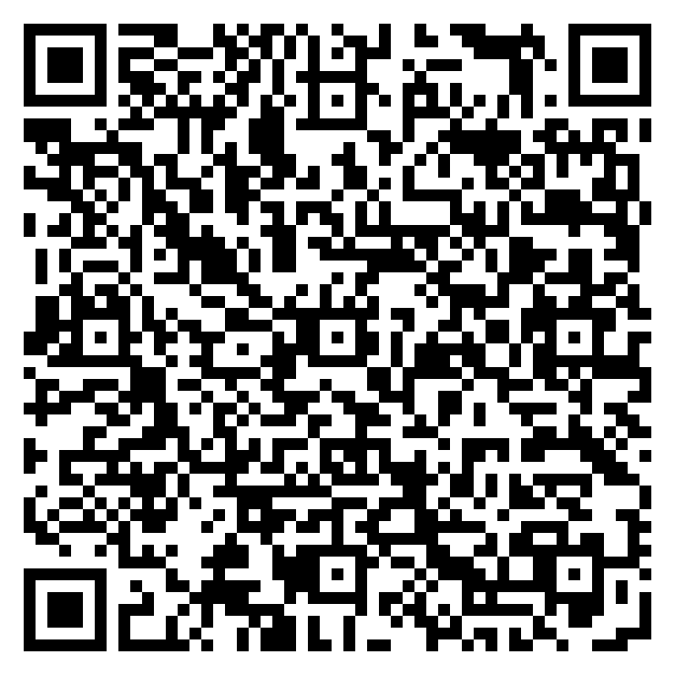 QR code 57036627700000
