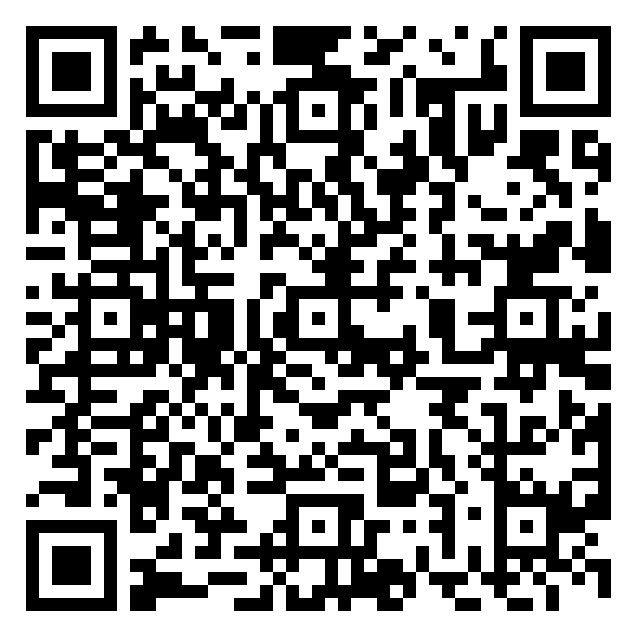 QR code 24004751800000