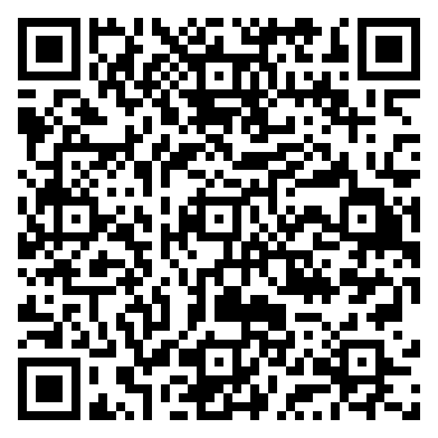 QR code 25065206800000