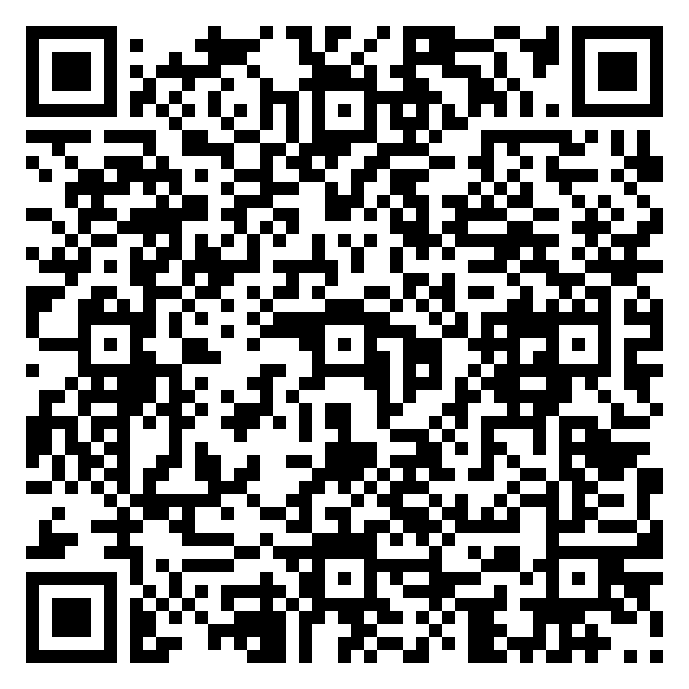 QR code 07085522400000