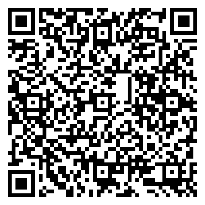 QR code 31026513500000