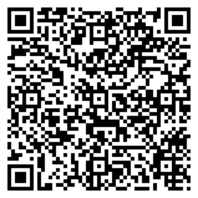QR code 19303495700000
