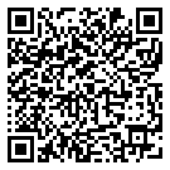 QR code 30097073000000