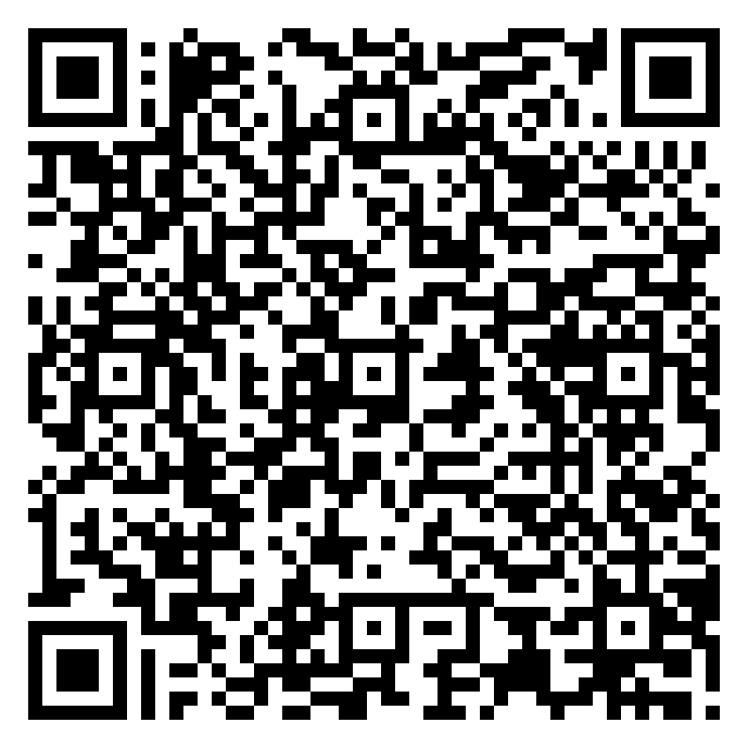QR code 09290851200000