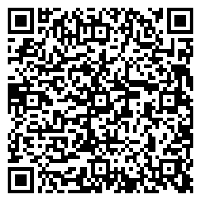 QR code 81089898800000