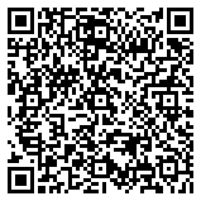 QR code 75004714000000