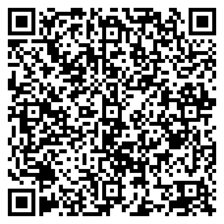 QR code 15086500500000