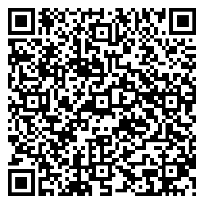 QR code 12075152600000