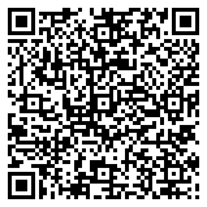 QR code 38750447900000