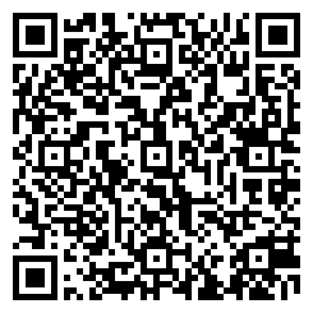 QR code 24320915700000