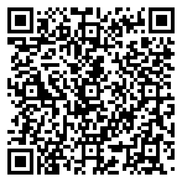 QR code 10030386100000