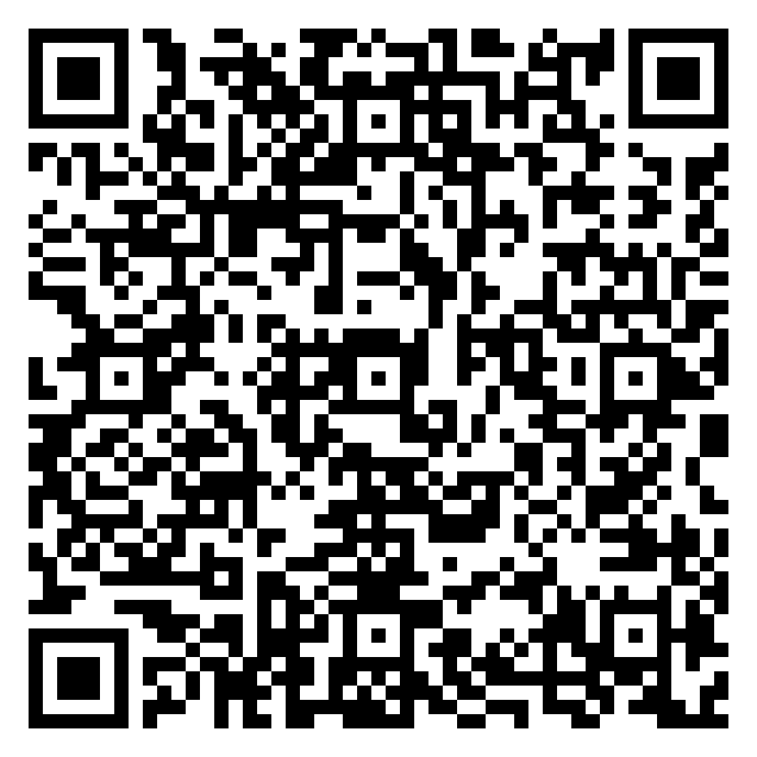 QR code 17028248100000