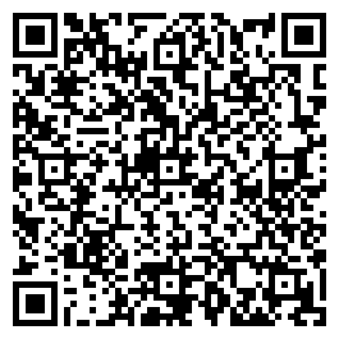 QR code 27680959000000