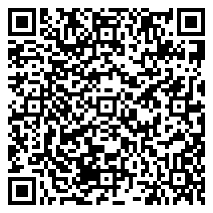 QR code 89066003000000