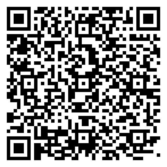 QR code 07275256300000