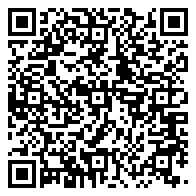 QR code 38521261400000
