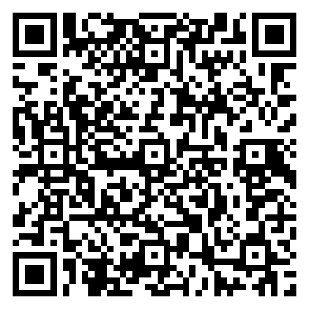 QR code 52836321900000