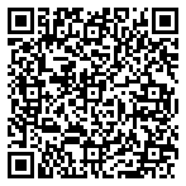 QR code 63093115600000