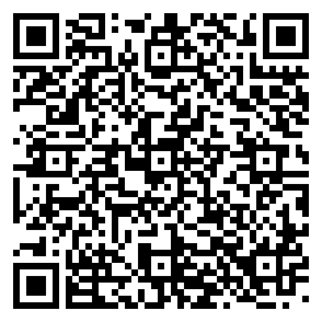 QR code 02244892400000