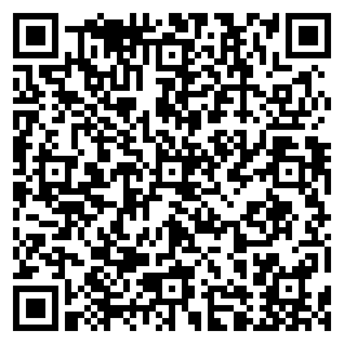 QR code 16036967500000