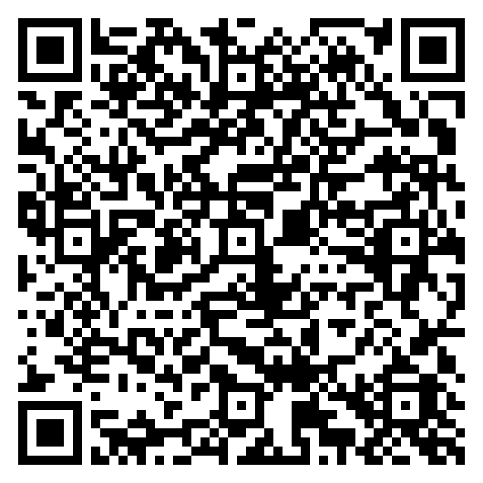 STOLARSTWO OGÓLNE Józef Warmuz QR code QR code 49011071400000