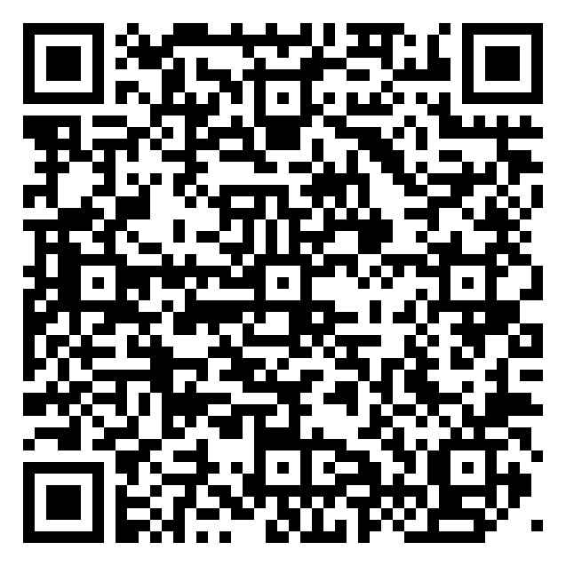 QR code 00429650000000