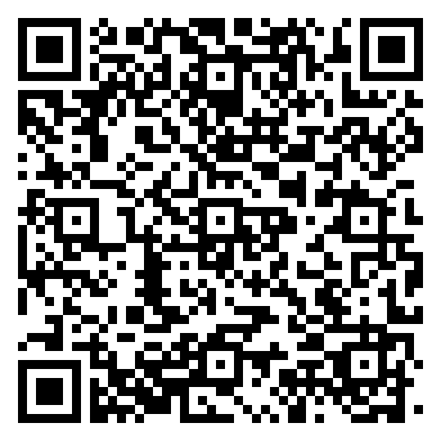 QR code 07071222300000