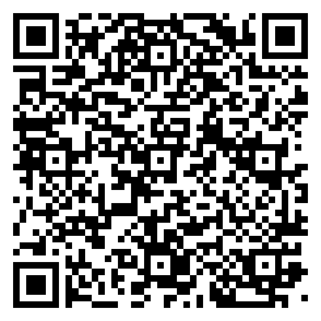 QR code 00000000000000
