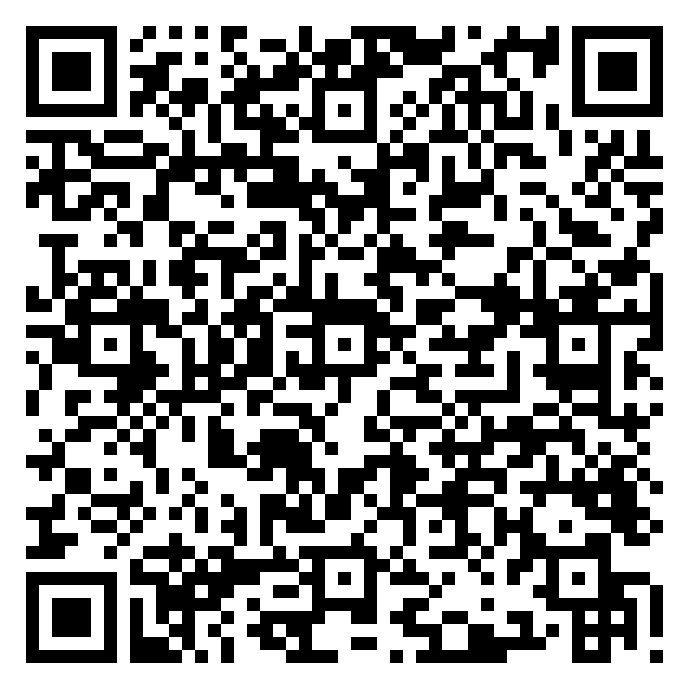 STOLARSTWO OGÓLNOBUDOWLANE Daniel Sandrzyk QR code QR code 54304046000000