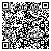 QR code 24025286200000