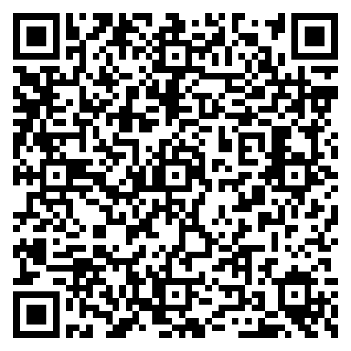 QR code 36999845500000