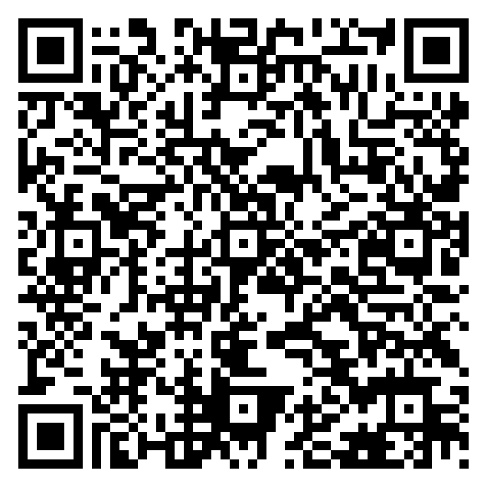 QR code 22192045900000