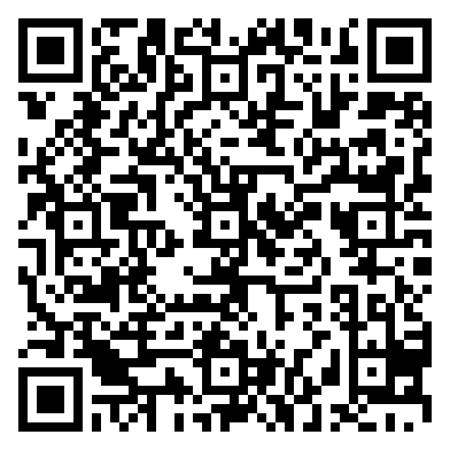 QR code 11003070500000