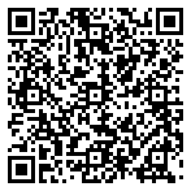 QR code 06036052000000