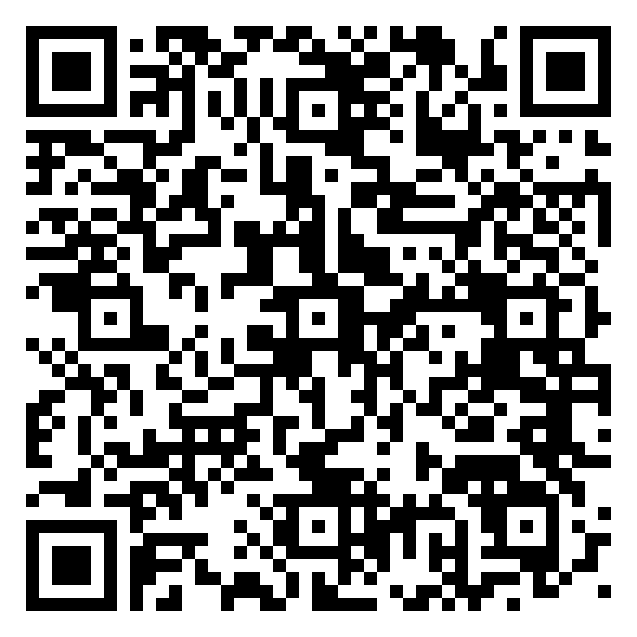 STOLARSTWO PATRYK WENDA QR code QR code 38874832100000