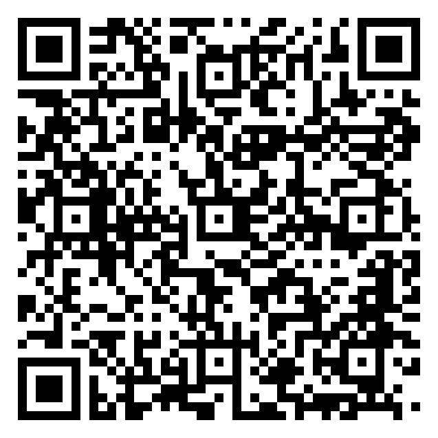 QR code 01279664000000